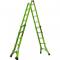 Little Giant Dark Horse 2.0 Type 1A Ladder